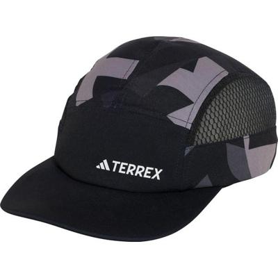 adidas Terrex 5 Panel Trail Pet
