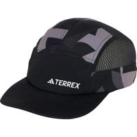 adidas Terrex 5 Panel Trail Pet - thumbnail