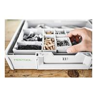Festool Accessoires INZETBAKJES BOX | 150X300X68 VE=2 - 204864 - thumbnail