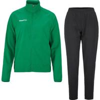 Craft Jack Broek Set Dames - thumbnail