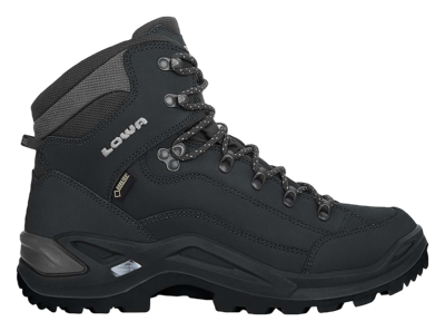 Lowa Renegade GTX Mid Wandelschoen