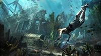 Assassin's Creed 4 Black Flag (essentials) - thumbnail