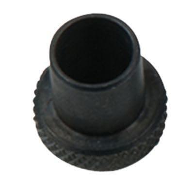 KS Tools 150.7033 Geleidingsbus, Ø 10,0 mm KS Tools 150.7033 Geleidingsbus, Ø 10,0 mm