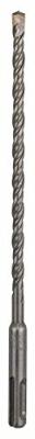 Bosch Accessoires Hamerboren SDS-plus-5 7 x 150 x 215 mm 10st - 2608587929 - thumbnail