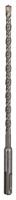 Bosch Accessoires Hamerboren SDS-plus-5 7 x 150 x 215 mm 10st - 2608587929 - thumbnail