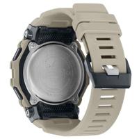 Horloge - CASIO - G-Shock Sport - GBD-200UU-9ER - Gebroken wit - thumbnail