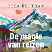 De magie van reizen - thumbnail