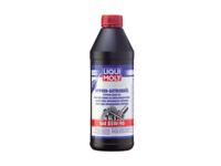 LIQUI MOLY transmissie-olie "gl 5". hypoid gear oil gl5 lm 85w-90 1 ltr. - thumbnail