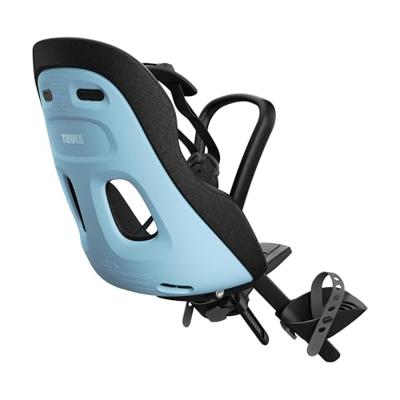 Thule Zitje yepp nexxt 2 mini aquamarine blue - thumbnail
