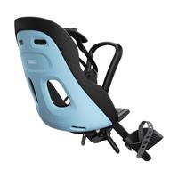 Thule Zitje yepp nexxt 2 mini aquamarine blue - thumbnail