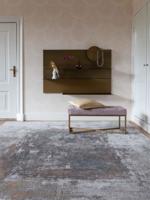 De Munk Carpets - Nuovo Cartellino - 170x240 cm Vloerkleed - thumbnail