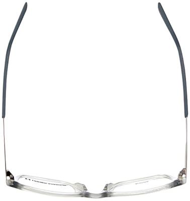 Unisex Brillenframe Under Armour UA-5040-63MF217 Ø 52 mm