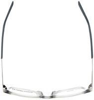 Unisex Brillenframe Under Armour UA-5040-63MF217 Ø 52 mm - thumbnail