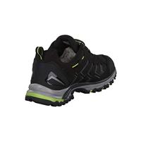 Meindl 3825 CARIBE GTX - alle - thumbnail