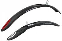 Polisport Spatbordset missisipi 24 - thumbnail