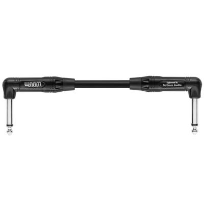 Warm Audio PRO-TS-2RT-6INCH