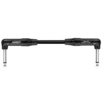 Warm Audio PRO-TS-2RT-6INCH - thumbnail