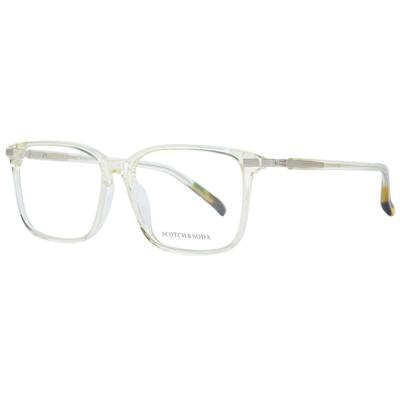 Heren Brillenframe Scotch & Soda SS4002 56484