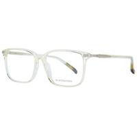 Heren Brillenframe Scotch & Soda SS4002 56484 - thumbnail
