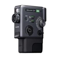 Fujifilm INSTAX mini EVO Cinema - thumbnail