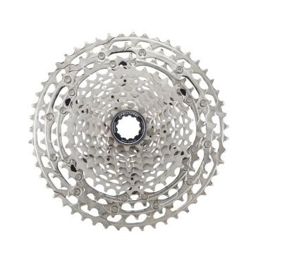 Cassette 11 speed Shimano Deore CS-M5100 11-51T