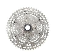 Shimano deore cs-m5100 11-51 11 speed - thumbnail