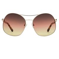 Zonnebril Dames Guess Marciano GM0807 6232B - thumbnail