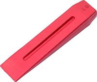 Meister ADLER Splijtwig 2500G Staal - WBI843025 - thumbnail