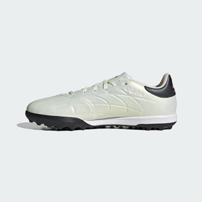 Adidas Copa Pure 2 League TF Voetbalschoen Adidas Copa Pure 2 League TF Voetbalschoen