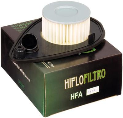 HIFLOFILTRO luchtfilterelement air filter hiflo hfa3804