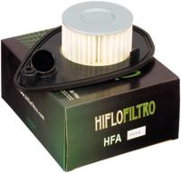 HIFLOFILTRO luchtfilterelement air filter hiflo hfa3804 - thumbnail