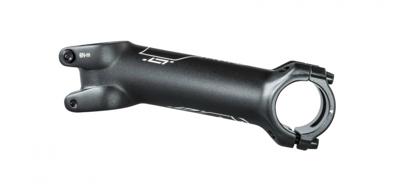 PRO LT Ahead Stuurpen 17 graden - Zwart