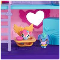 Hatchimals Alive Love to Life Water Hatch Kinderkamer - thumbnail