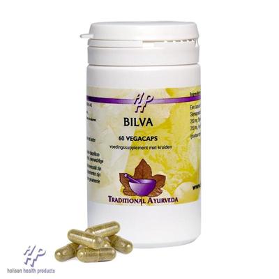 Holisan Bilva Capsules 60st
