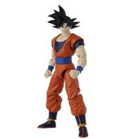 Dragon Ball Super - Figuur Dragon Stars 17 cm - Goku - thumbnail