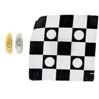 Ring Dames AN Jewels AL.R1MW23G Maat 9 - thumbnail