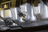 KS Tools 1501485 Olieaftapschroef-dichetz-planfrees-set, 6-delig - thumbnail