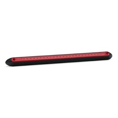 HELLA heckleuchte auxiliary brake light rated voltage. 12v led