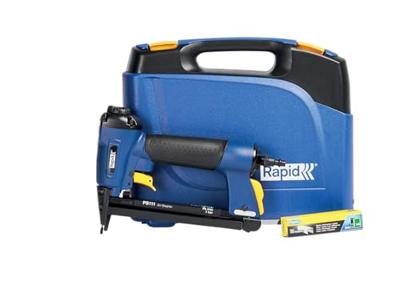 Rapid Pneumatische Tacker Airtac PS111 Rapid Pneumatische Tacker Airtac PS111