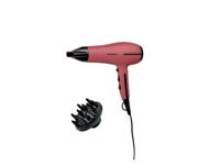 SILVERCREST PERSONAL CARE Föhn met touchsensor (Aubergine) - thumbnail