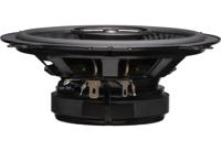 Kenwood 2-weg inbouwluidsprekerset 330 W Inhoud: 1 stuk(s) - thumbnail