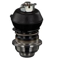 Fuseekogel ADC48613 - thumbnail