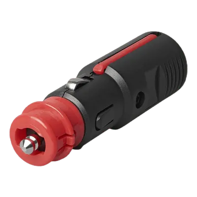 Pro Plus Sigarettenaanstekerplug
