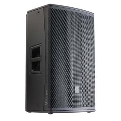 Audiophony AUDIOPHONY Myos 15A actieve speaker