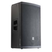 Audiophony AUDIOPHONY Myos 15A actieve speaker - thumbnail