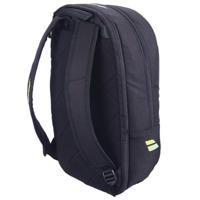 Babolat Court Backpack Lite Padel tas 1 - thumbnail