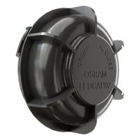 OSRAM adapter "ledriving" cap 2 pcs/retrofits ledriving cap 02 - thumbnail