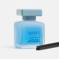 IPuro geurdiffuser fizzy tonic 50ml - thumbnail