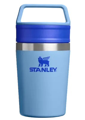Stanley Cafe-To-Go Thermosbeker 0.23L