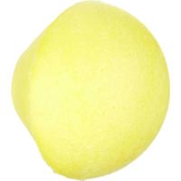 3M EAR CAP ES01300 Oordoppen voor beugel-gehoorbescherming 23 dB EN 352-2 10 paar - thumbnail